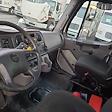 Used 2020 Freightliner M2 112 Conventional Cab Box Truck for sale #283915 - photo 7