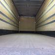 Used 2020 Freightliner M2 112 Conventional Cab Box Truck for sale #283915 - photo 8