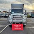 Used 2020 Freightliner M2 112 Conventional Cab Box Truck for sale #283917 - photo 3