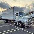 Used 2020 Freightliner M2 112 Conventional Cab Box Truck for sale #283917 - photo 4