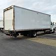 Used 2020 Freightliner M2 112 Conventional Cab Box Truck for sale #283917 - photo 5