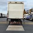 Used 2020 Freightliner M2 112 Conventional Cab Box Truck for sale #283917 - photo 6