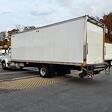 Used 2020 Freightliner M2 112 Conventional Cab Box Truck for sale #283917 - photo 2
