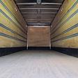 Used 2020 Freightliner M2 112 Conventional Cab Box Truck for sale #283917 - photo 8