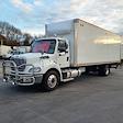 Used 2020 Freightliner M2 112 Conventional Cab Box Truck for sale #283918 - photo 1