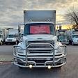 Used 2020 Freightliner M2 112 Conventional Cab Box Truck for sale #283918 - photo 3