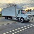Used 2020 Freightliner M2 112 Conventional Cab Box Truck for sale #283918 - photo 4