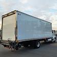 Used 2020 Freightliner M2 112 Conventional Cab Box Truck for sale #283918 - photo 5