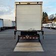Used 2020 Freightliner M2 112 Conventional Cab Box Truck for sale #283918 - photo 6