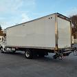 Used 2020 Freightliner M2 112 Conventional Cab Box Truck for sale #283918 - photo 2