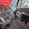 Used 2020 Freightliner M2 112 Conventional Cab Box Truck for sale #283918 - photo 7