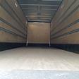Used 2020 Freightliner M2 112 Conventional Cab Box Truck for sale #283918 - photo 8