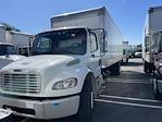 2020 Freightliner M2 106 Conventional Cab 4x2 Box Truck for sale #284501 - photo 1