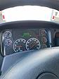 2020 Freightliner M2 106 Conventional Cab 4x2 Box Truck for sale #284501 - photo 10