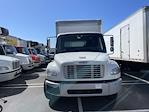 2020 Freightliner M2 106 Conventional Cab 4x2 Box Truck for sale #284501 - photo 3