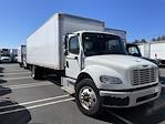 2020 Freightliner M2 106 Conventional Cab 4x2 Box Truck for sale #284501 - photo 4