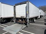 2020 Freightliner M2 106 Conventional Cab 4x2 Box Truck for sale #284501 - photo 5
