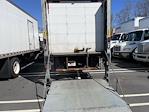 2020 Freightliner M2 106 Conventional Cab 4x2 Box Truck for sale #284501 - photo 6