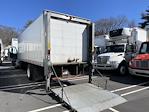 2020 Freightliner M2 106 Conventional Cab 4x2 Box Truck for sale #284501 - photo 2
