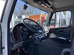 2020 Freightliner M2 106 Conventional Cab 4x2 Box Truck for sale #284501 - photo 7