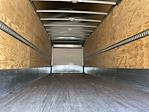 2020 Freightliner M2 106 Conventional Cab 4x2 Box Truck for sale #284501 - photo 8