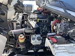 2020 Freightliner M2 106 Conventional Cab 4x2 Box Truck for sale #284501 - photo 9
