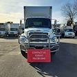 Used 2020 Freightliner M2 112 Conventional Cab Cab Chassis for sale #289310 - photo 2