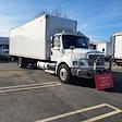Used 2020 Freightliner M2 112 Conventional Cab Cab Chassis for sale #289310 - photo 3