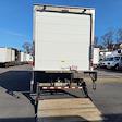 Used 2020 Freightliner M2 112 Conventional Cab Cab Chassis for sale #289310 - photo 5