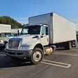 Used 2020 International MV Box Truck for sale #290598 - photo 1