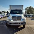Used 2020 International MV Box Truck for sale #290598 - photo 3