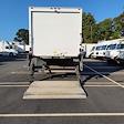 Used 2020 International MV Box Truck for sale #290598 - photo 6