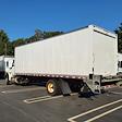 Used 2020 International MV Box Truck for sale #290598 - photo 2