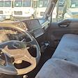 Used 2020 International MV Box Truck for sale #290598 - photo 7