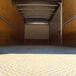 Used 2020 International MV Box Truck for sale #290598 - photo 8