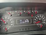 Used 2020 International MV Box Truck for sale #290837 - photo 10