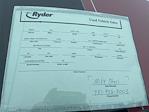 Used 2020 International MV Box Truck for sale #290837 - photo 11