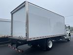 Used 2020 International MV Box Truck for sale #290837 - photo 5
