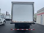 Used 2020 International MV Box Truck for sale #290837 - photo 6