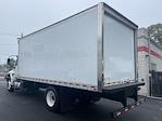 Used 2020 International MV Box Truck for sale #290837 - photo 2