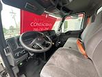 Used 2020 International MV Box Truck for sale #290837 - photo 7