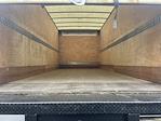 Used 2020 International MV Box Truck for sale #290837 - photo 8