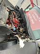 Used 2020 International MV Box Truck for sale #290837 - photo 9