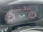 Used 2020 International MV Box Truck for sale #290838 - photo 10