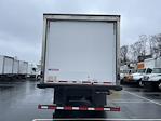 Used 2020 International MV Box Truck for sale #290838 - photo 6