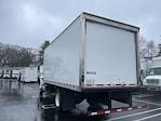 Used 2020 International MV Box Truck for sale #290838 - photo 2