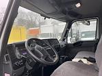 Used 2020 International MV Box Truck for sale #290838 - photo 7