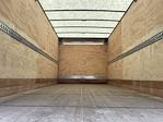 Used 2020 International MV Box Truck for sale #290838 - photo 8