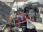 Used 2020 International MV Box Truck for sale #290838 - photo 9