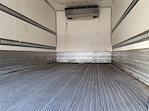 Used 2020 Chevrolet LCF 5500HD Regular Cab Box Truck for sale #291081 - photo 9